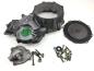 Preview: Aprilia RSV 1000 2001-2002 Motor Deckel Wasserpumpe Kupplungsdeckel